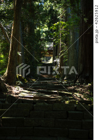 佐渡の清水寺 42625912