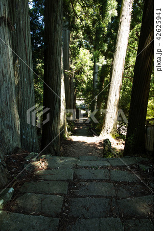 佐渡の清水寺 42625941