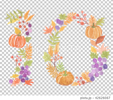 Flower character 10 Flower character 10 42626087