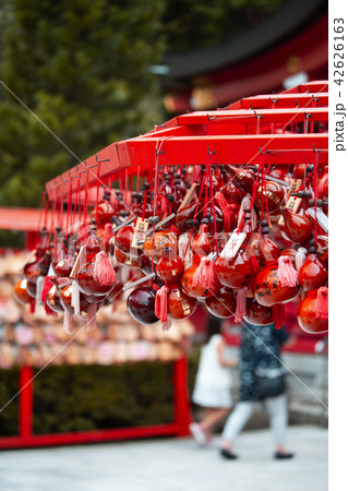 宮城県護國神社 42626163