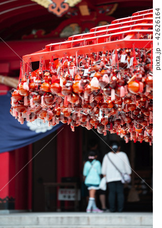宮城県護國神社 宮城県護國神社 42626164