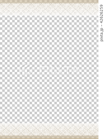 Lusty background material 42626259