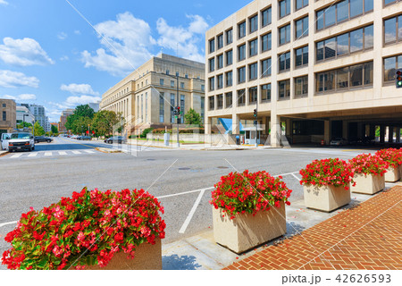 Washington, USA,United States Department of Labor. 42626593