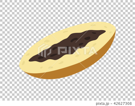 Dorayaki 42627308