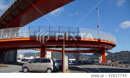 江の浦大橋 42627734