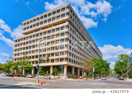 Washington, USA,United States Department of Labor. 42627979