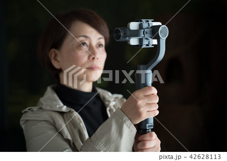 動画機材 42628113