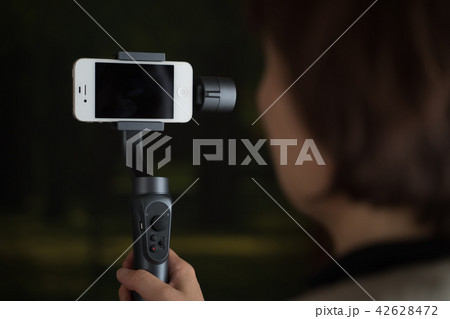 動画機材 42628472
