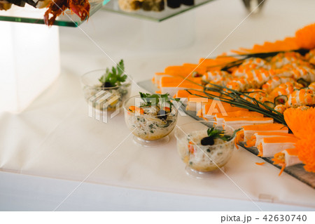 catering restaurant buffet events catering restaurant buffet events 42630740