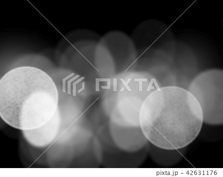 にじみ_テクスチャ 42631176