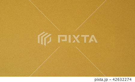 コルクボード テクスチャの写真素材
