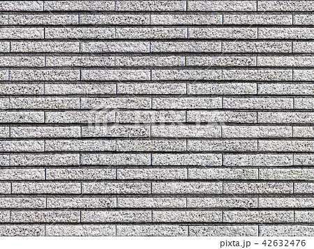 壁_レンガ_テクスチャ 42632476