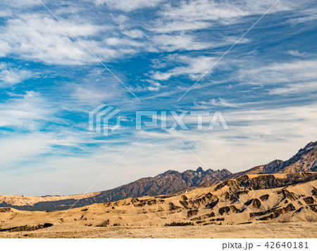 阿蘇山 阿蘇パノラマライン 阿蘇山 阿蘇パノラマライン 42640181