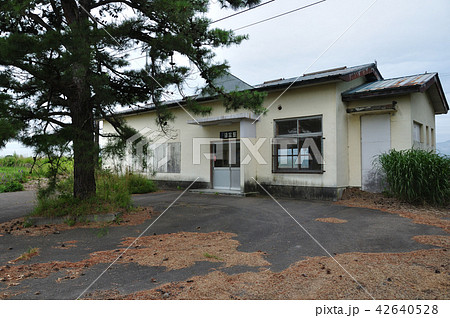 下徳富駅 下徳富駅 42640528