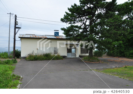 下徳富駅 下徳富駅 42640530