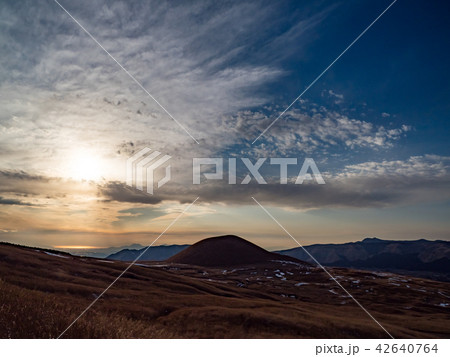 米塚　こめづか 42640764