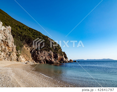 瀬会公園 瀬会海水浴場 瀬会公園 瀬会海水浴場 42641797