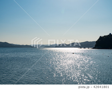 瀬会公園 瀬会海水浴場 瀬会公園 瀬会海水浴場 42641801