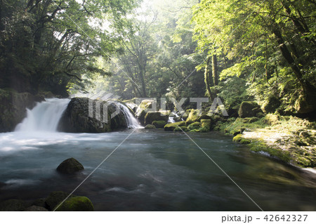 風景 42642327