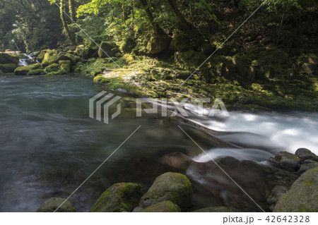 風景 42642328