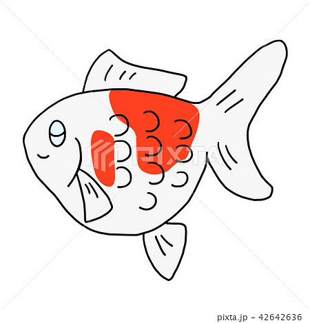 ピンポンパール ピンポンパール 42642636