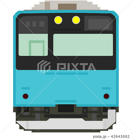 名鉄イラスト板 名鉄イラスト板