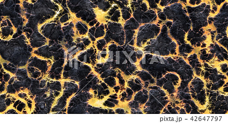 背景 バックグラウンド バックグランド 42647797