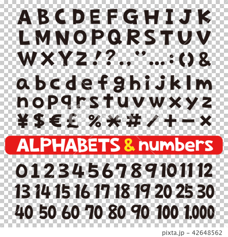 フォント：アルファベット Zxspectrum Regular : Download For Free, View Sample Text, Rating