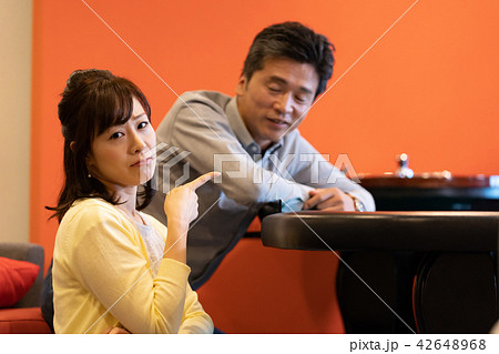 夫婦でカジノ カジノ ルーレット 賭け事 カジノ法案 娯楽 夫婦でカジノ カジノ ルーレット 賭け事 カジノ法案 娯楽 42648968