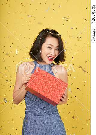 Birthday girl Birthday girl 42650205