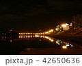 川 河 足 42650636