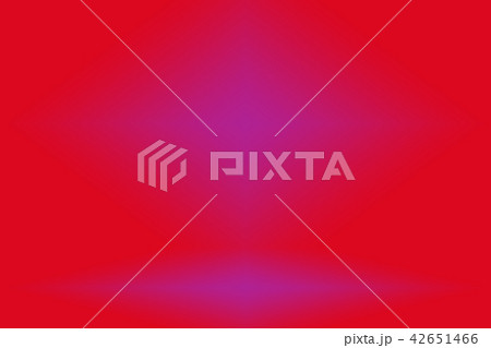 Abstract Red background Christmas Valentines layout design,studio,room, web template ,Business 42651466