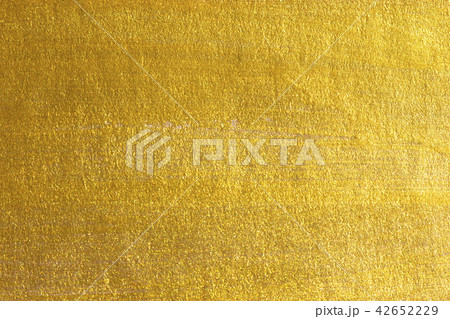 Gold paper texture background Gold paper texture background 42652229