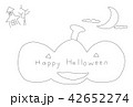 Happy Halloween 42652274