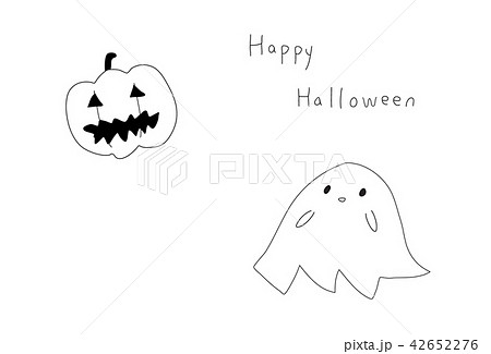 Happy Halloween 42652276