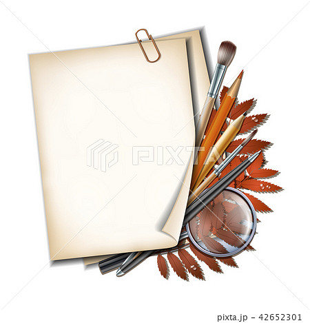 Welcome back to school background. Welcome back to school background. 42652301