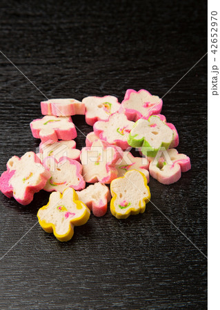 花麩 花麩 42652970