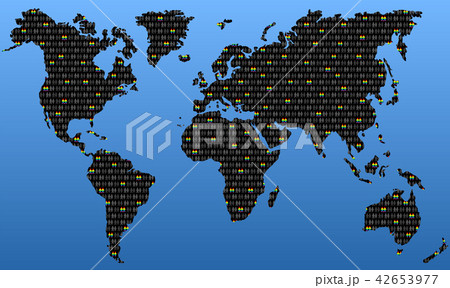 Gay Lesbian Love Couples Global Worldwide Homosexu 42653977