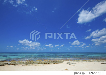 来間島09 来間島09 42654568