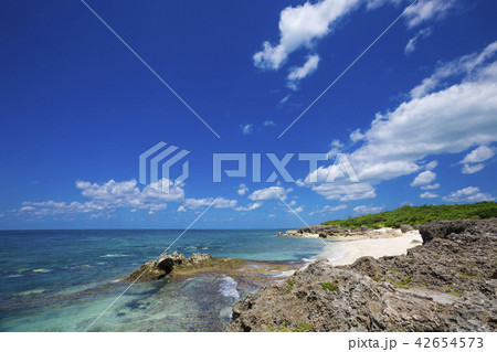 来間島04 42654573