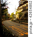 帰り道 42654802