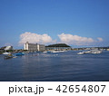 港町の夏 42654807