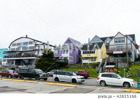 ハリファックス・ルーネンバーグ ハリファックス・ルーネンバーグ 42655166