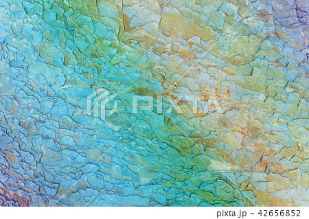 texture of rock 42656852