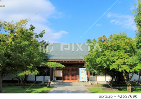 越谷　花田苑　花田第六公園 42657690