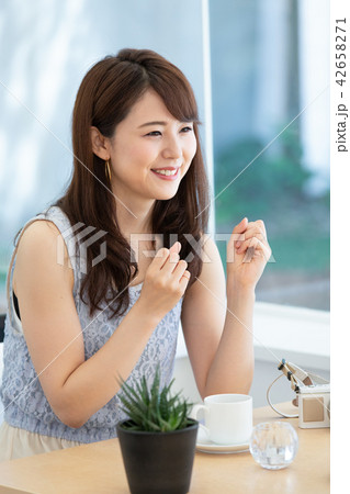 ライフスタイルイメージ 42658271