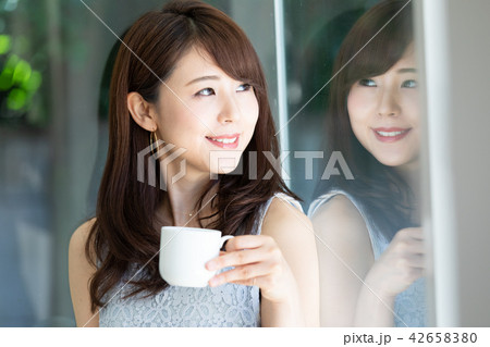 ライフスタイルイメージ ライフスタイルイメージ 42658380