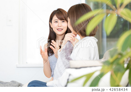 ライフスタイルイメージ ライフスタイルイメージ 42658434
