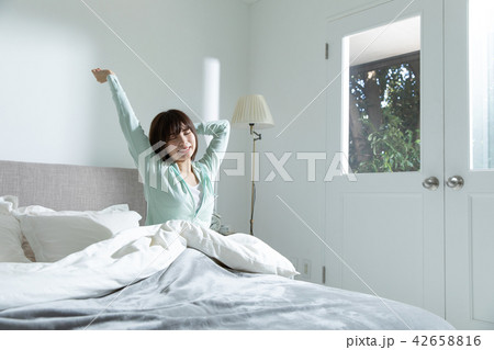 ライフスタイルイメージ 42658816