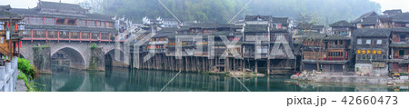 鳳凰古城 42660473